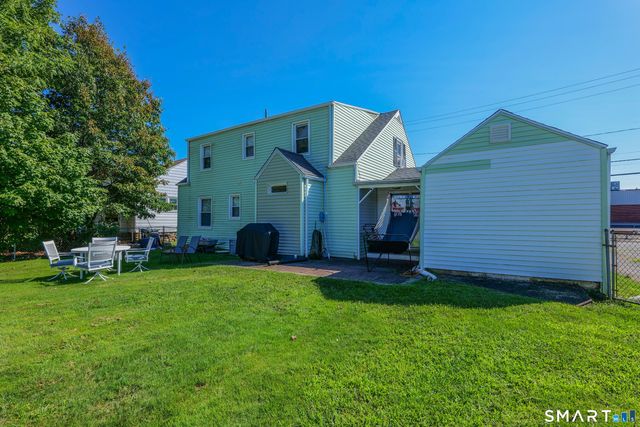 19 East Maple Street, Plainville, CT 06062