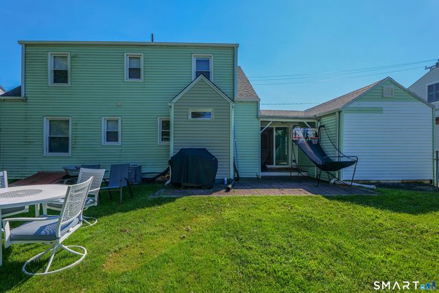 19 East Maple Street, Plainville, CT 06062