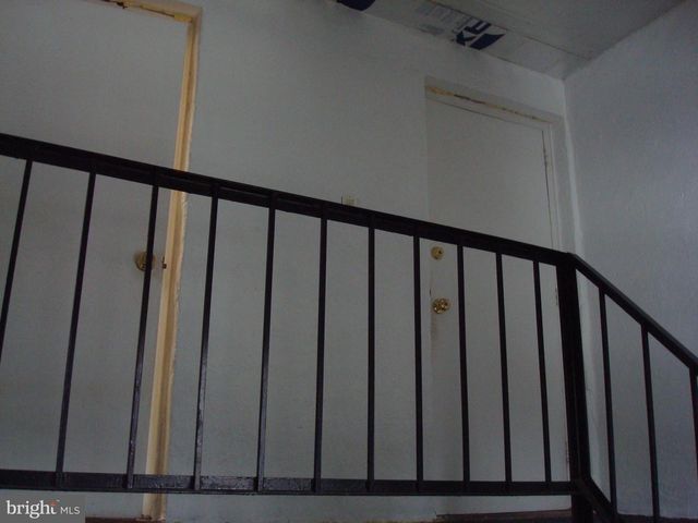 554 W BOOT RD, West Chester, PA 19380