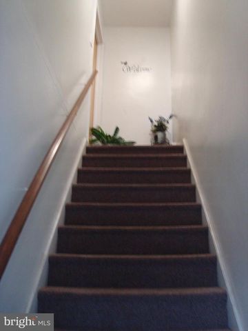 554 W BOOT RD, West Chester, PA 19380