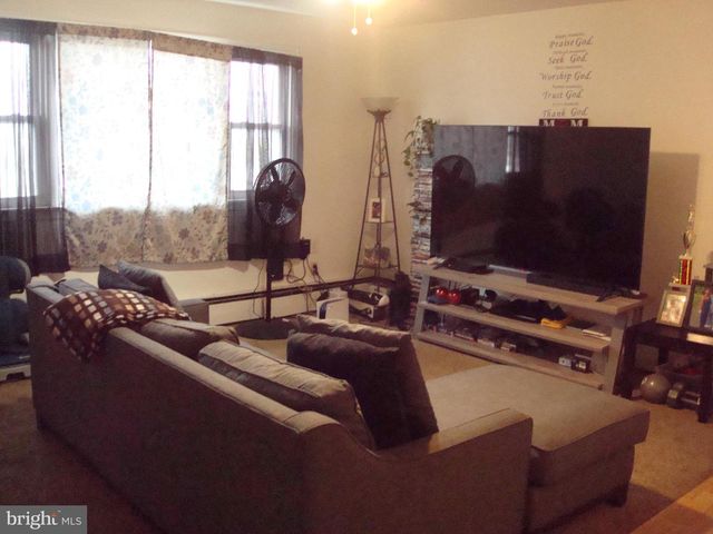 554 W BOOT RD, West Chester, PA 19380