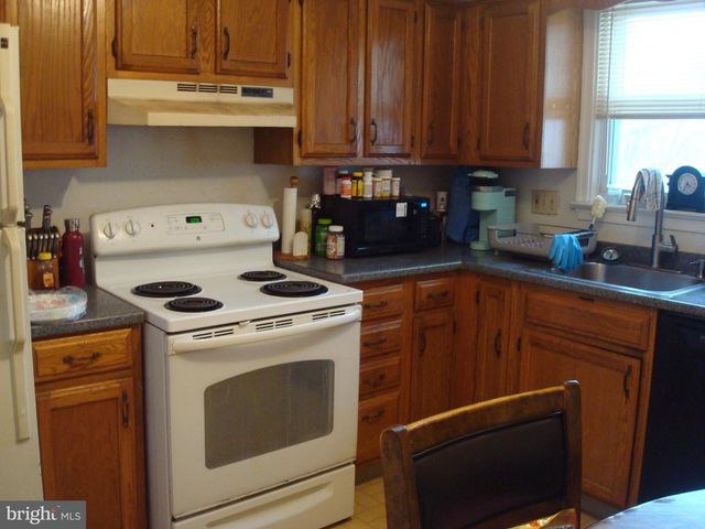 554 W BOOT RD, West Chester, PA 19380