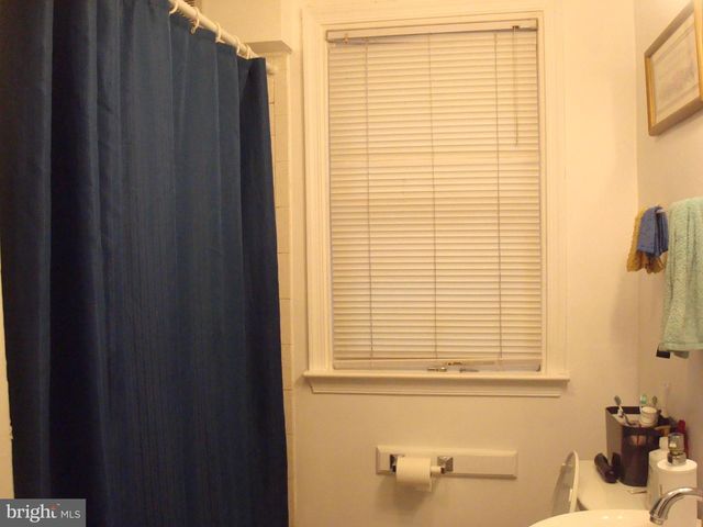 554 W BOOT RD, West Chester, PA 19380