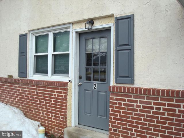 554 W BOOT RD, West Chester, PA 19380