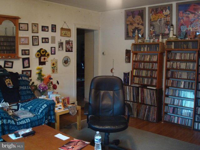 554 W BOOT RD, West Chester, PA 19380