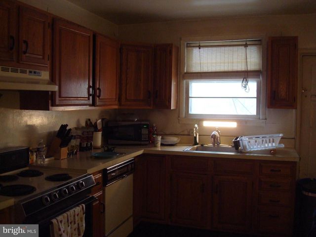 554 W BOOT RD, West Chester, PA 19380