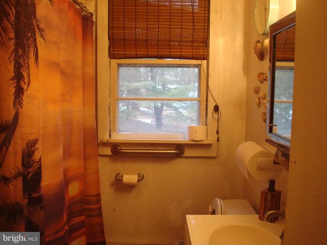 554 W BOOT RD, West Chester, PA 19380