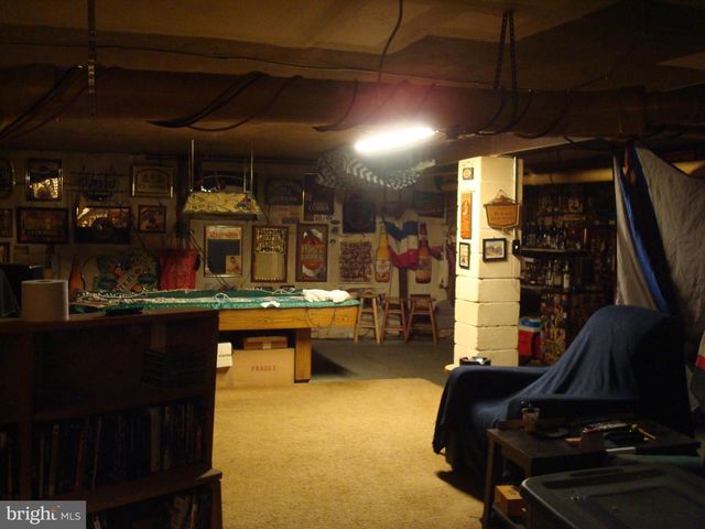 554 W BOOT RD, West Chester, PA 19380