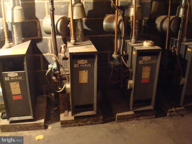 554 W BOOT RD, West Chester, PA 19380