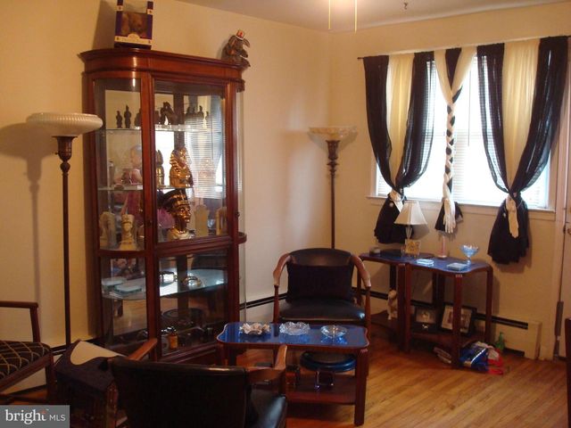 554 W BOOT RD, West Chester, PA 19380