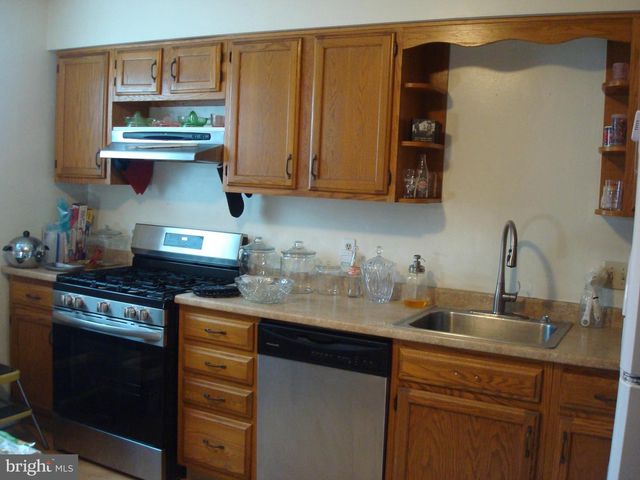 554 W BOOT RD, West Chester, PA 19380