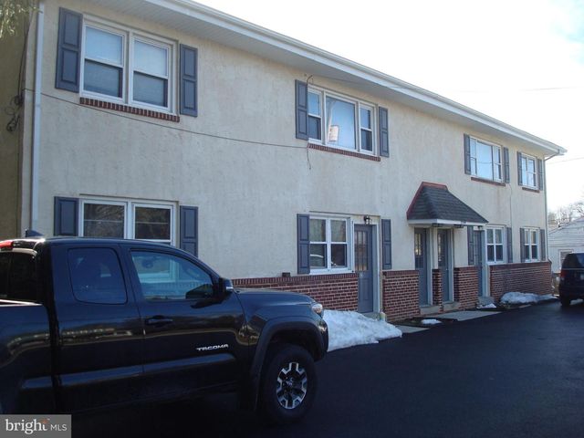 554 W BOOT RD, West Chester, PA 19380