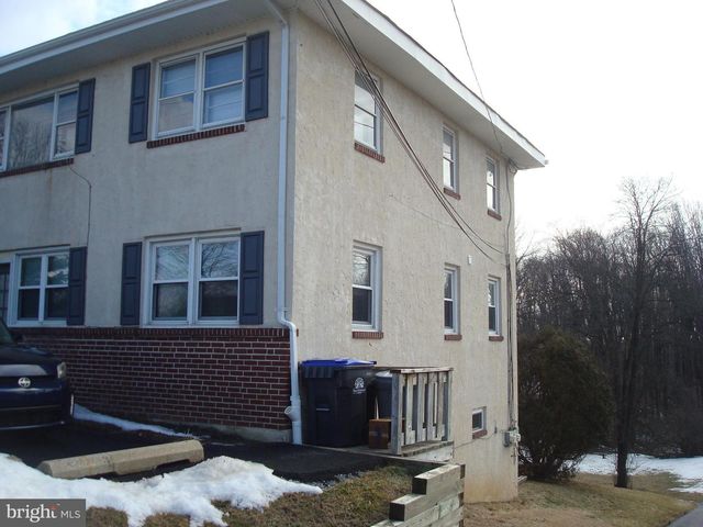 554 W BOOT RD, West Chester, PA 19380