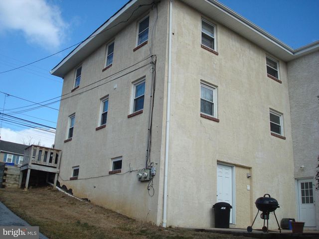 554 W BOOT RD, West Chester, PA 19380