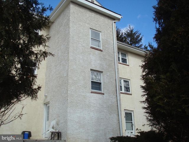 554 W BOOT RD, West Chester, PA 19380