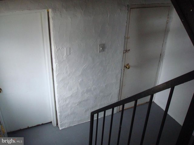 554 W BOOT RD, West Chester, PA 19380