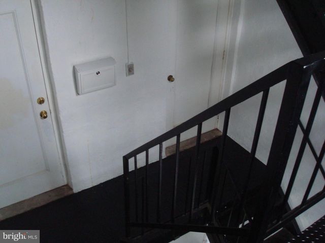 554 W BOOT RD, West Chester, PA 19380