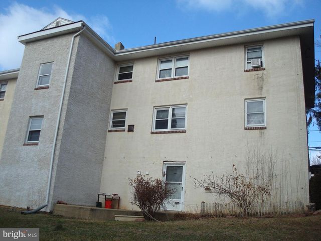 554 W BOOT RD, West Chester, PA 19380