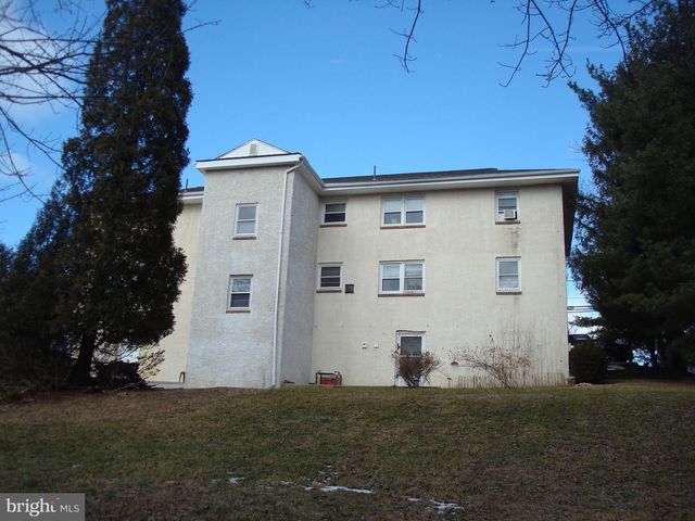 554 W BOOT RD, West Chester, PA 19380