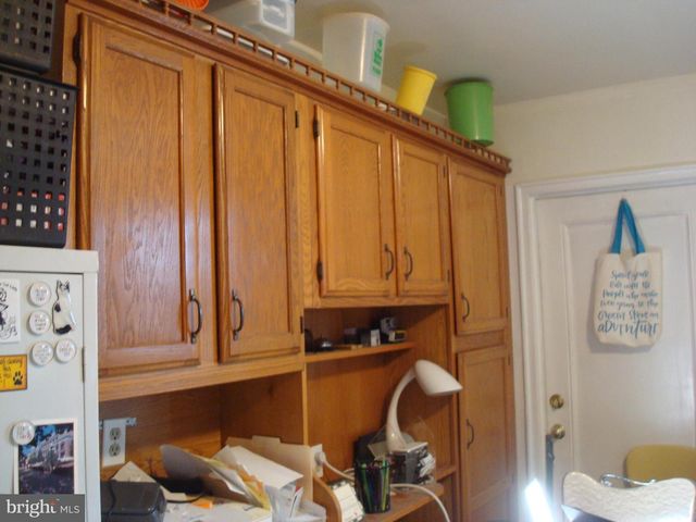 554 W BOOT RD, West Chester, PA 19380