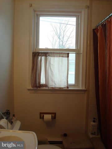 554 W BOOT RD, West Chester, PA 19380