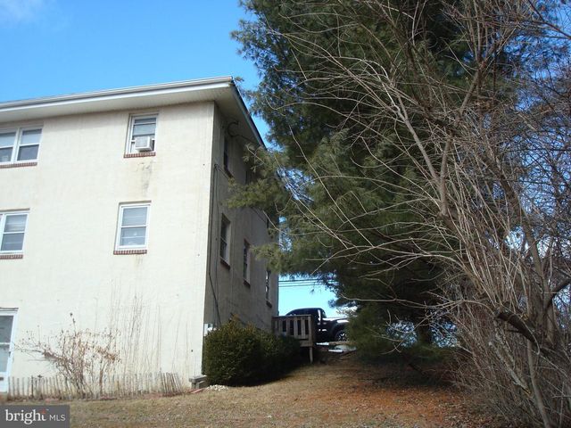 554 W BOOT RD, West Chester, PA 19380