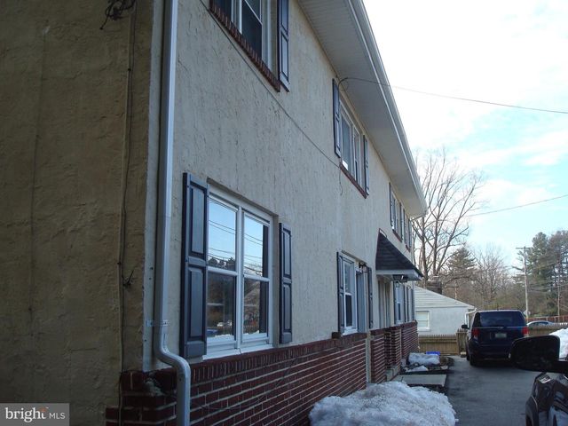 554 W BOOT RD, West Chester, PA 19380