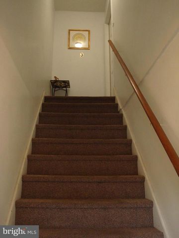 554 W BOOT RD, West Chester, PA 19380