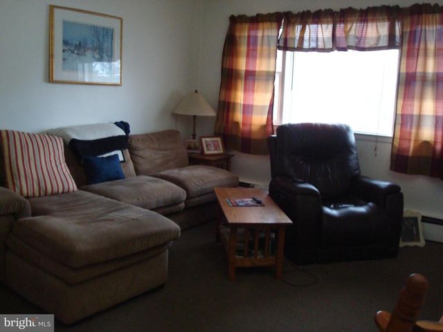 554 W BOOT RD, West Chester, PA 19380