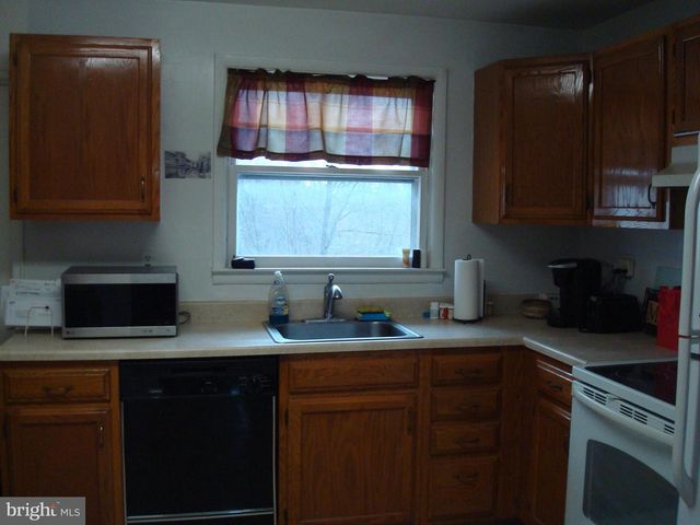 554 W BOOT RD, West Chester, PA 19380