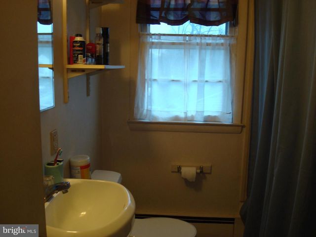 554 W BOOT RD, West Chester, PA 19380