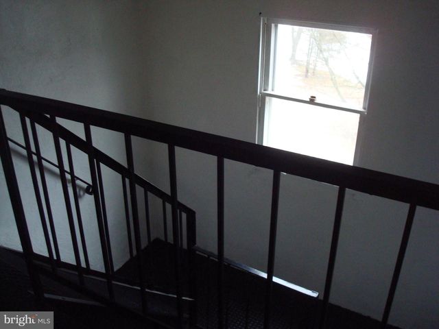 554 W BOOT RD, West Chester, PA 19380