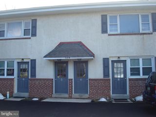 554 W BOOT RD, West Chester, PA 19380