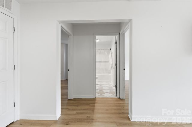 19 Krista Circle E, Candler, NC 28715