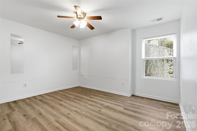 19 Krista Circle E, Candler, NC 28715