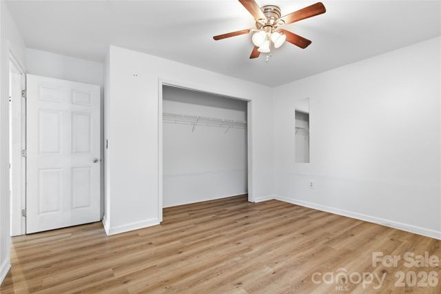 19 Krista Circle E, Candler, NC 28715