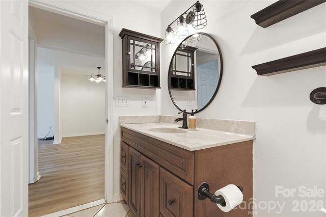 19 Krista Circle E, Candler, NC 28715