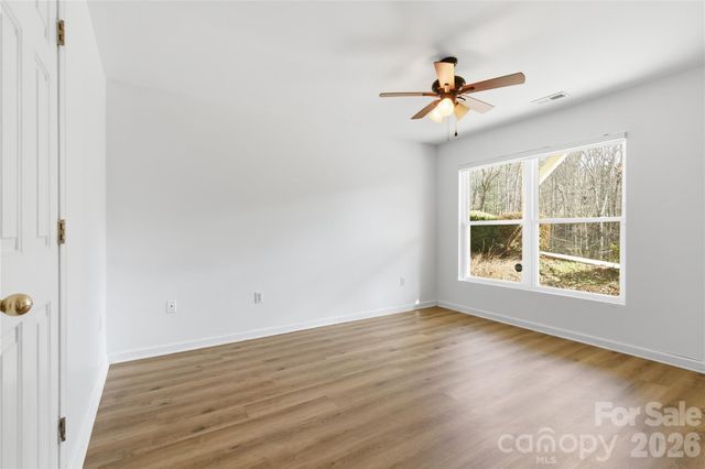 19 Krista Circle E, Candler, NC 28715