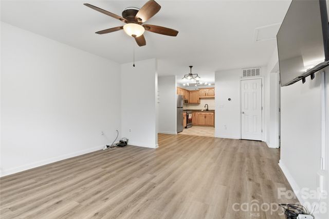 19 Krista Circle E, Candler, NC 28715