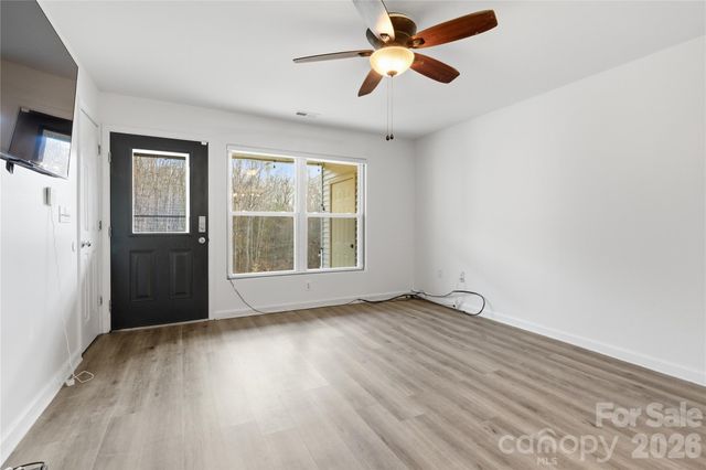 19 Krista Circle E, Candler, NC 28715