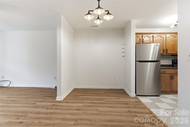 19 Krista Circle E, Candler, NC 28715