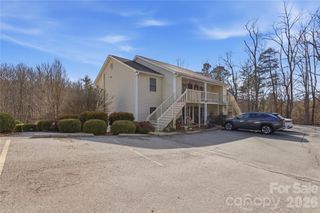 19 Krista Circle E, Candler, NC 28715