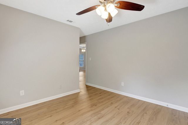 125 Belle Drive, Fayetteville, GA 30214