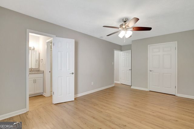 125 Belle Drive, Fayetteville, GA 30214