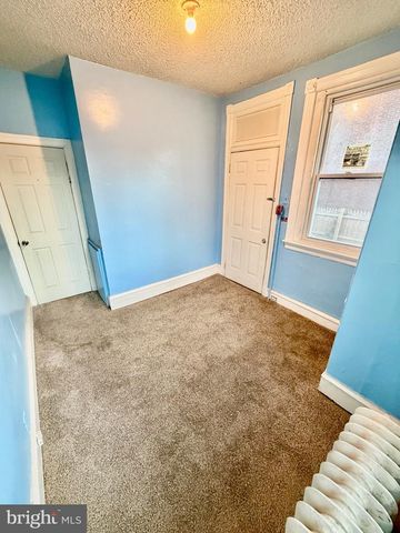 1016 W DUNCANNON AVE, Philadelphia, PA 19141