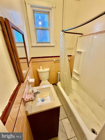 1016 W DUNCANNON AVE, Philadelphia, PA 19141