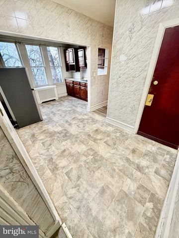 1016 W DUNCANNON AVE, Philadelphia, PA 19141