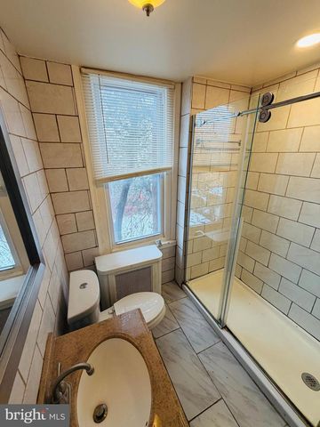 1016 W DUNCANNON AVE, Philadelphia, PA 19141