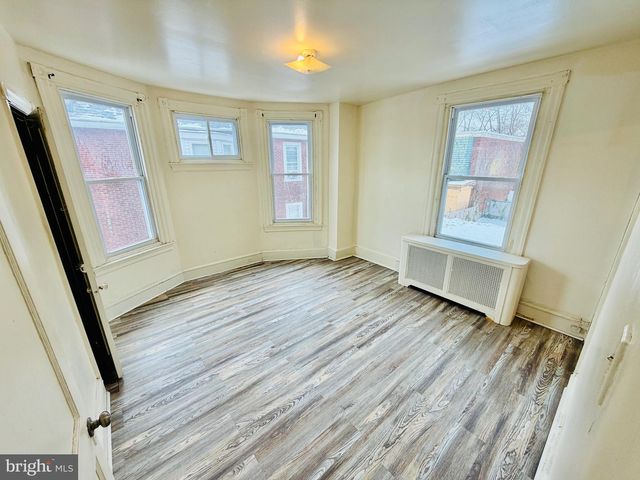 1016 W DUNCANNON AVE, Philadelphia, PA 19141