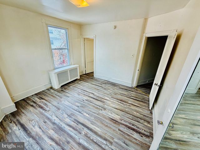 1016 W DUNCANNON AVE, Philadelphia, PA 19141